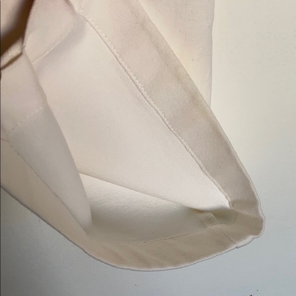 ST. JOHN SPORT BY MARIE GRAY Capri pants size 2 - Picture 5 of 15